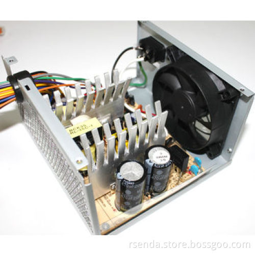 2014 high quality and good price 250w ATX switching power supply